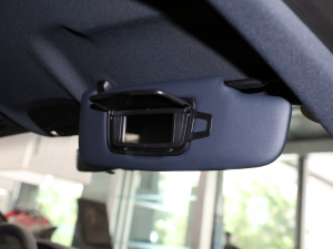 2022Cayman 2.0T ꖰ壨ң