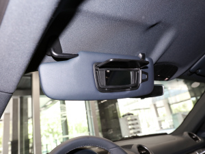 2022Cayman 2.0T ꖰ壨