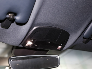 2022Cayman 2.0T п؅^