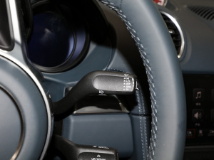 2022Cayman 2.0T п؅^(q)