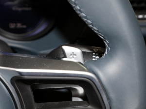 2022Cayman 2.0T п؅^