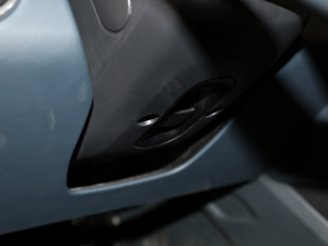 2022Cayman 2.0T п؅^(q)