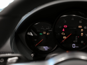 2022Cayman 2.0T п؅^(q)