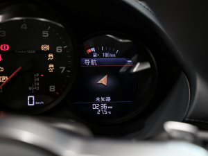 2022Cayman 2.0T п؅^(q)