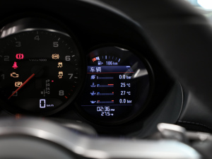 2022Cayman 2.0T п؅^(q)