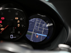 2022Cayman 2.0T п؅^(q)