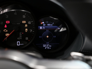 2022Cayman 2.0T п؅^(q)