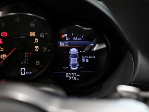 2022Cayman 2.0T п؅^(q)