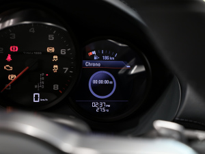 2022Cayman 2.0T п؅^(q)