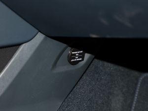 2022Cayman 2.0T п؅^(q)