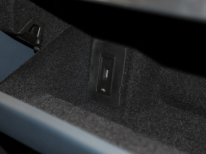 2022Cayman 2.0T п؅^(q)