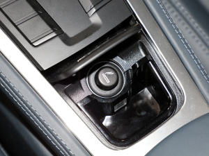 2022Cayman 2.0T п؅^(q)