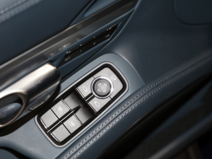 2022Cayman 2.0T п؅^