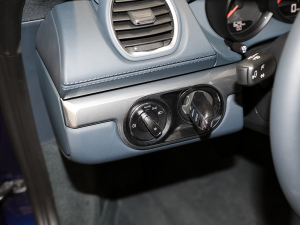 2022Cayman 2.0T п؅^(q)