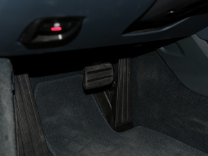 2022Cayman 2.0T п؅^(q)