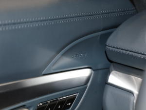 2022Cayman 2.0T п؅^