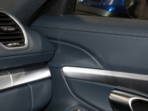 2022Cayman 2.0T п؅^