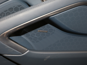 2022Cayman 2.0T п؅^