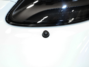 2022Spyder 2.0T (ji)^