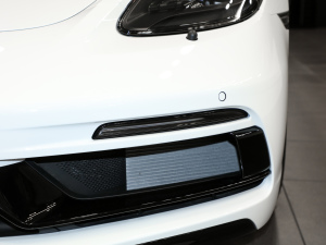 2022Spyder 2.0T (ji)^