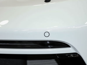 2022Spyder 2.0T (ji)^