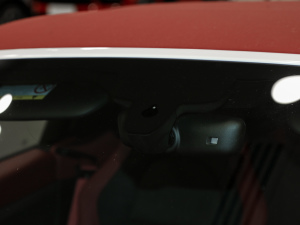 2022Spyder 2.0T (ji)^