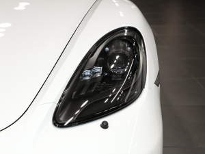 2022Spyder 2.0T (ji)^