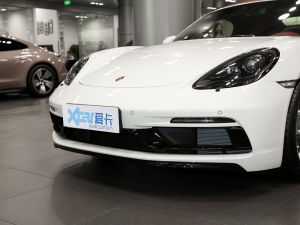 2022Spyder 2.0T (ji)^