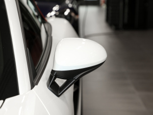 2022Spyder 2.0T (ji)^