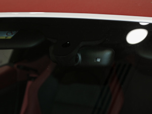 2022Spyder 2.0T (ji)^