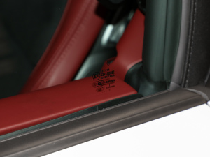 2022Spyder 2.0T (ji)^