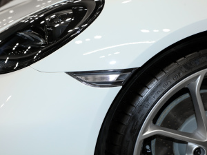 2022Spyder 2.0T (ji)^