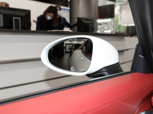 2022Spyder 2.0T (ji)^