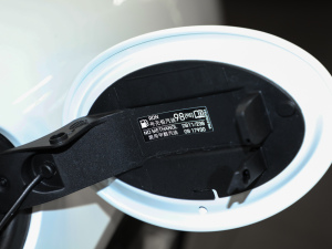 2022Spyder 2.0T (ji)^