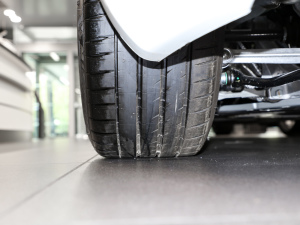 2022Spyder 2.0T (ji)^