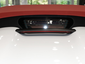 2022Spyder 2.0T (ji)^