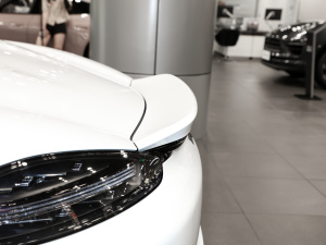 2022Spyder 2.0T (ji)^