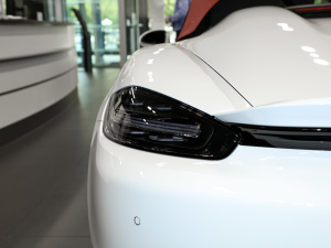 2022Spyder 2.0T (ji)^