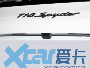 2022Spyder 2.0T (ji)^