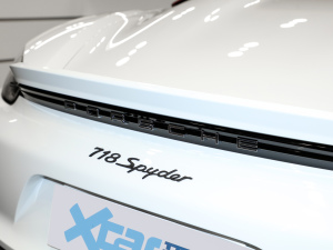 2022Spyder 2.0T (ji)^