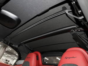 2022Spyder 2.0T п؅^