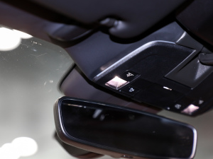 2022Spyder 2.0T п؅^