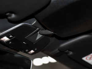 2022Spyder 2.0T п؅^