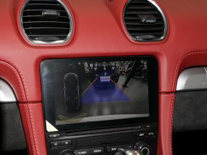 2022Spyder 2.0T п؅^