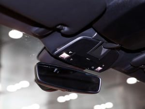 2022Spyder 2.0T п؅^