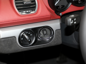 2022Spyder 2.0T п؅^