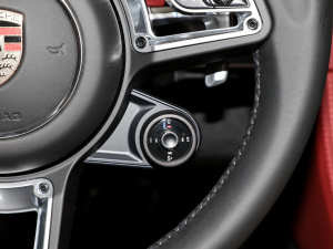 2022Spyder 2.0T п؅^