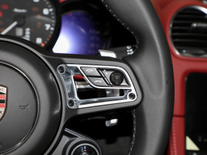 2022Spyder 2.0T п؅^