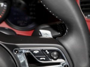 2022Spyder 2.0T п؅^