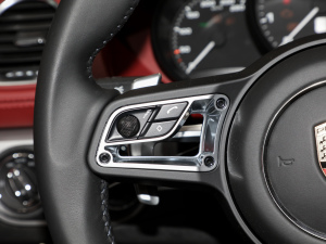 2022Spyder 2.0T п؅^